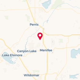 Check-in Location