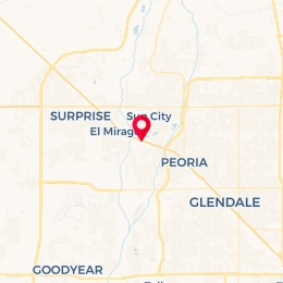 Check-in Location