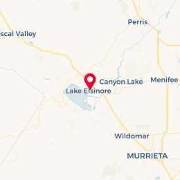 Check-in Location