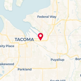 Check-in Location
