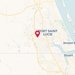 Check-in Location