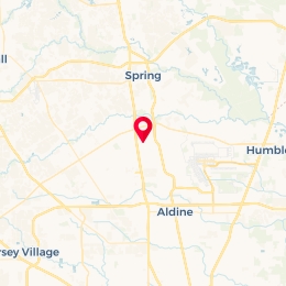 Check-in Location