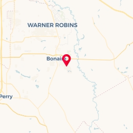 Check-in Location