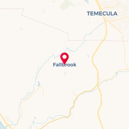 Check-in Location