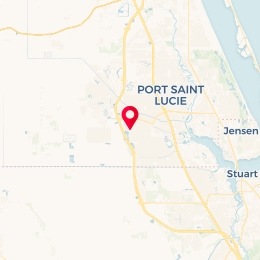 Check-in Location