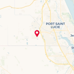 Check-in Location