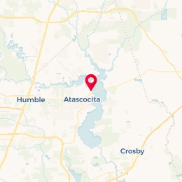 Check-in Location