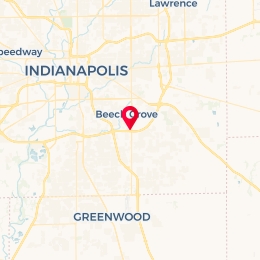 Check-in Location