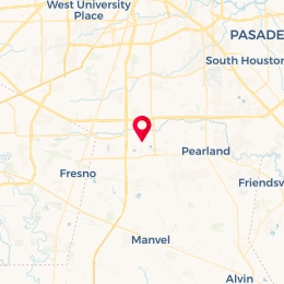 Check-in Location