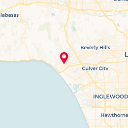 Check-in Location
