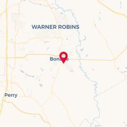 Check-in Location
