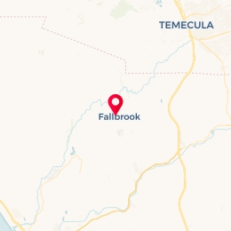 Check-in Location