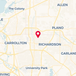 Check-in Location