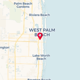 Check-in Location