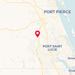 Check-in Location