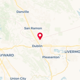 Check-in Location
