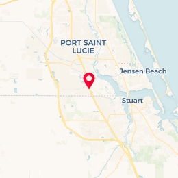 Check-in Location