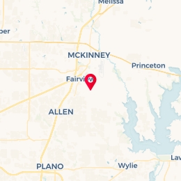 Check-in Location