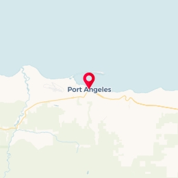 Check-in Location