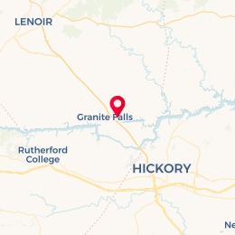 Check-in Location