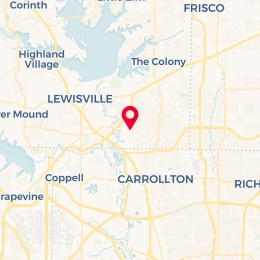Check-in Location