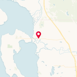 Check-in Location