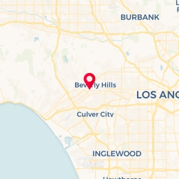 Check-in Location