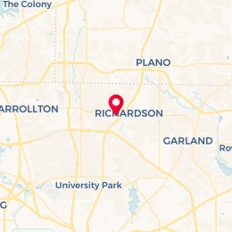Check-in Location