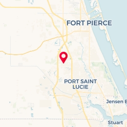 Check-in Location