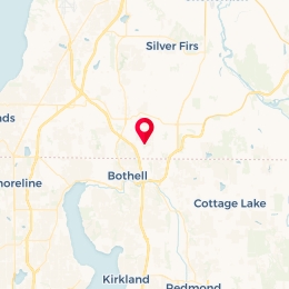Check-in Location