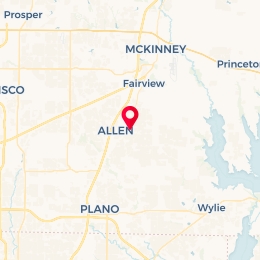 Check-in Location