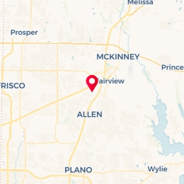 Check-in Location