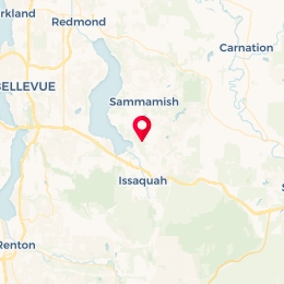 Check-in Location