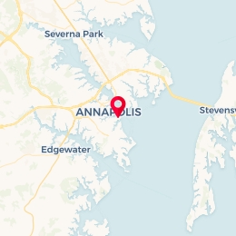 Check-in Location
