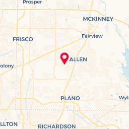 Check-in Location