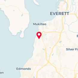 Check-in Location