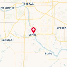 Check-in Location