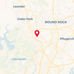 Check-in Location