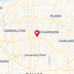 Check-in Location