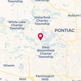 Check-in Location