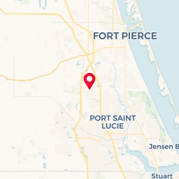 Check-in Location