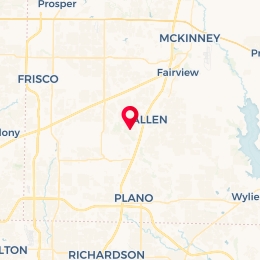Check-in Location