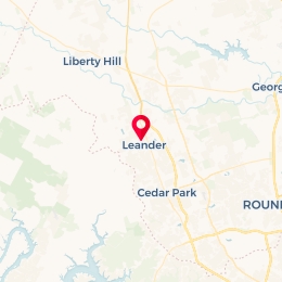 Check-in Location