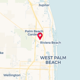 Check-in Location