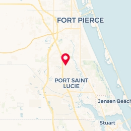 Check-in Location