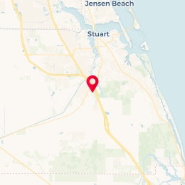 Check-in Location