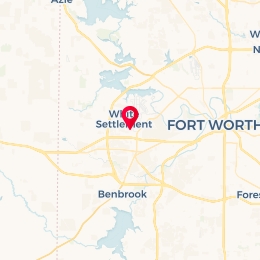 Check-in Location