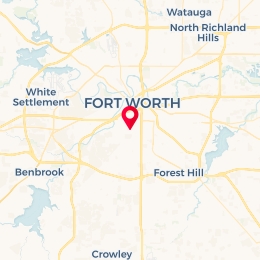 Check-in Location