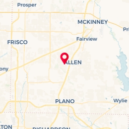 Check-in Location