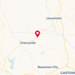 Check-in Location